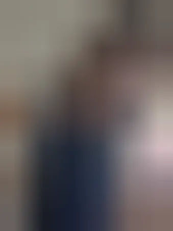 Houda, 26 ans — rencontre cougar à Clermont-Ferrand
