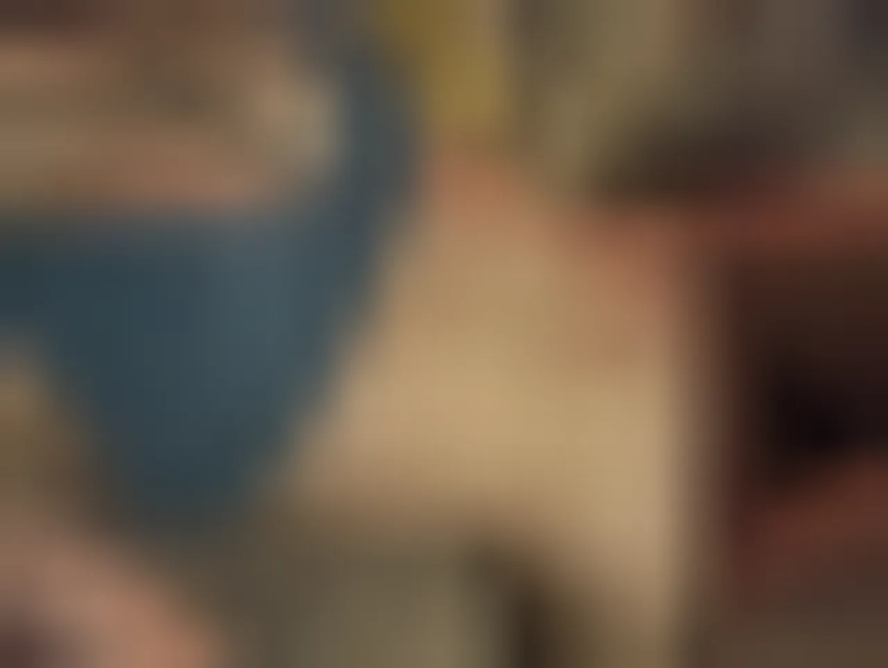 Kenza, 23 ans — rencontre cougar à Argenteuil