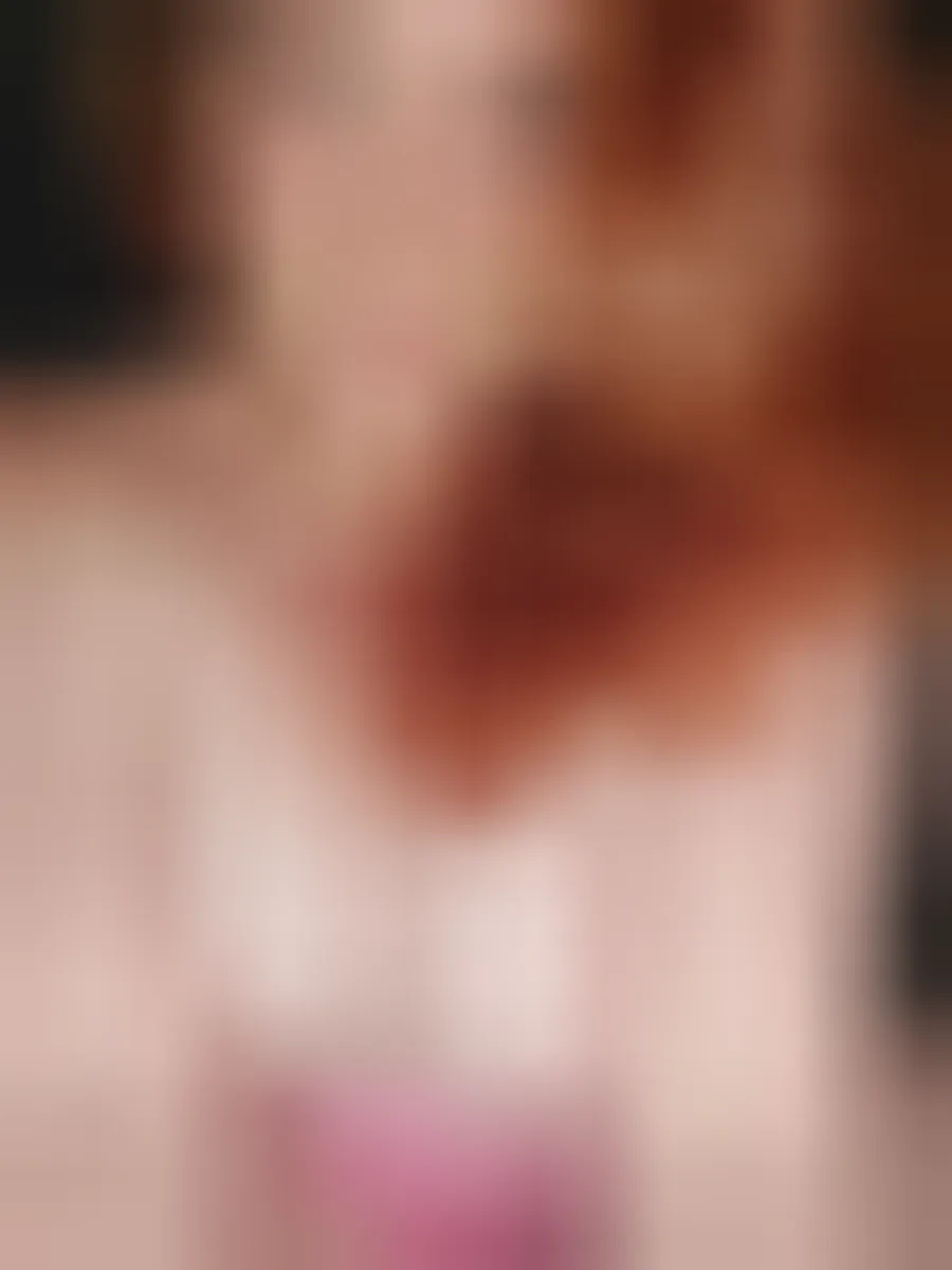 Margaux, 25 ans — rencontre cougar à Salon-de-Provence