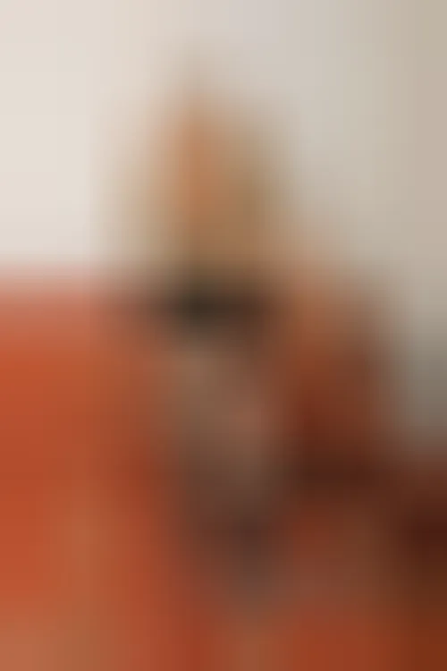 Enola, 27 ans — rencontre cougar à Cayenne