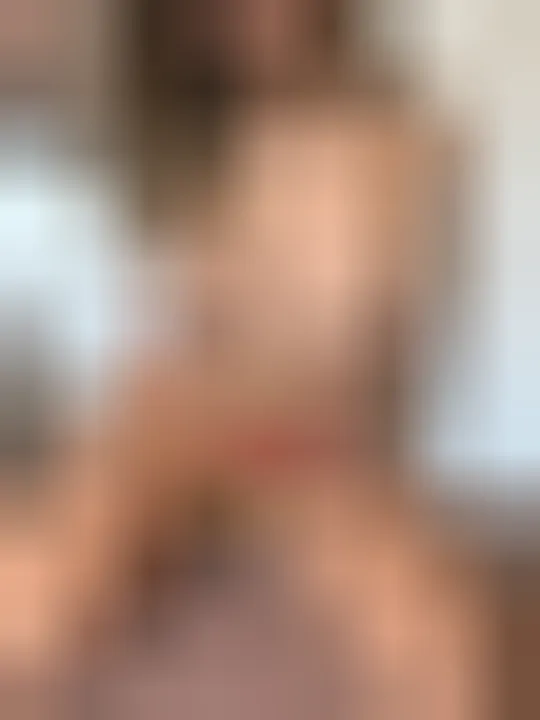 Brigitte, 38 ans — rencontre cougar à Clamart