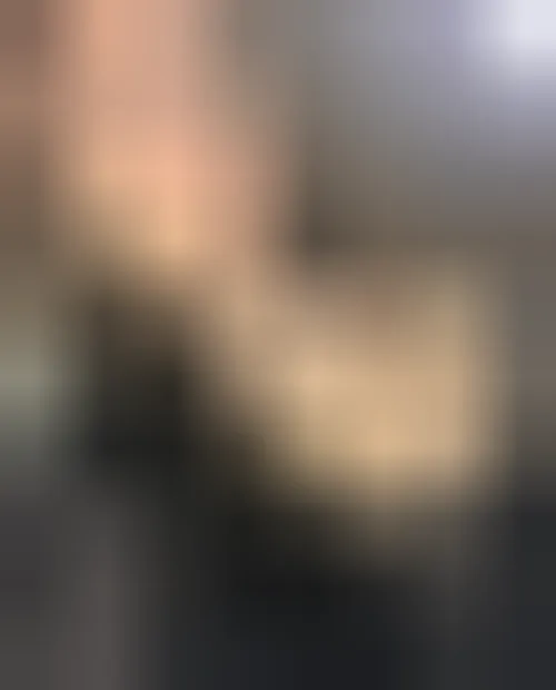 Yasmine, 24 ans — rencontre cougar à Vierzon
