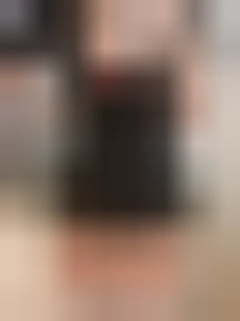 Constance, 25 ans — rencontre cougar à Rennes