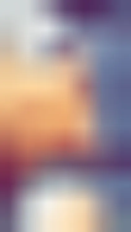 Léonie, 28 ans — rencontre cougar à Guer