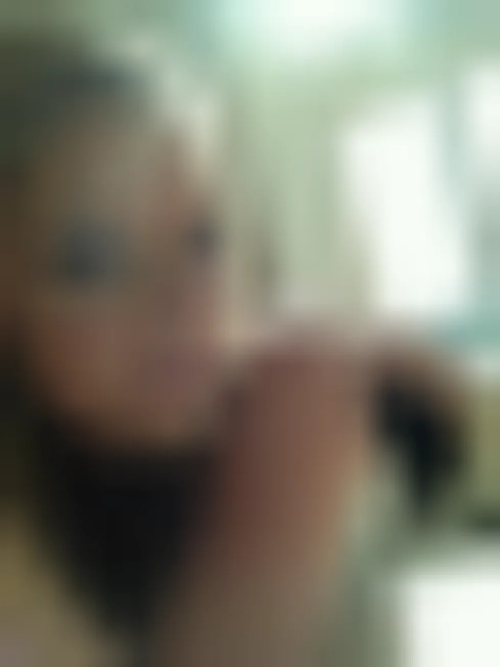Audrey, 30 ans — rencontre cougar à Amiens