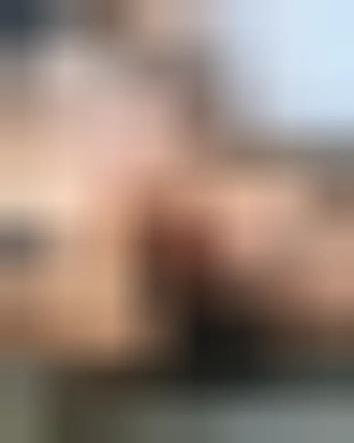 Caroline, 38 ans — rencontre cougar à Limoges