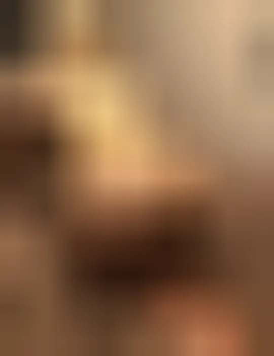 Amina, 30 ans — rencontre cougar à Saint-Sébastien-sur-Loire