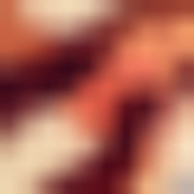 Thaïs, 22 ans — rencontre cougar à Nîmes