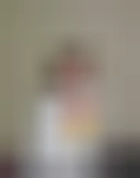 Camille, 28 ans — rencontre cougar à Angers