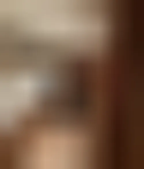 Bérengère, 27 ans — rencontre cougar à Lyon