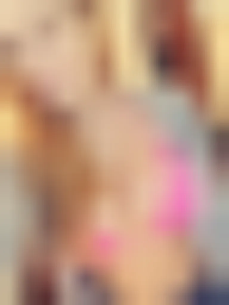 Melissa, 28 ans — rencontre cougar à Paris